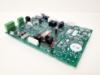 Picture of PCBKF109FS Two-Stage Communicating Control Board