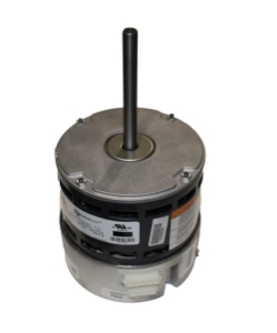 Picture of 0131M01002S ECM Motor 1/2HP