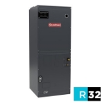 Picture of AMST24BU1300 Goodman 1.5-2 Ton, Air Handler, R32