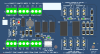 Picture of 0230K00007 Nighthawk Zoning Integration Kit For R-32 Refrigerant Systems