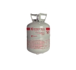 Picture of R-454B-20 Refrigerant 20# Cylinder