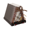 Picture of CA24A3M-160R-065 Aspen Uncased 1.5-2 ton Evaporator Coil, 16 Inch Wide, R-32