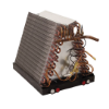 Picture of CA60A3M-230R-065 Aspen Uncased 3.5-5 ton Evaporator Coil, 23 Inch Wide, R-32