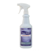 Picture of COOLWELD-32 Spray, 32 oz.