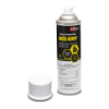 Picture of 84390 RectorSeal Buz-Awf Aerosol Wasp, Hornet & Yellow Jacket Spray