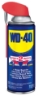 Picture of 79037 WD-40 Smart Spray Straw, 11 oz Can