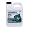 Picture of 35230 Hercules® Haymaker® Tankless Water Heater Descaler, 32 oz