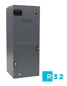 Picture of AHVE42CP1300 Goodman 3.5 Ton, 230V/1Ph, Air Handler, R32