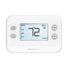 Picture of TH1110U4000 FocusPRO® N100 Non-Programmable Thermostat 1H/1C