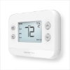 Picture of TH1110U4000 FocusPRO® N100 Non-Programmable Thermostat 1H/1C