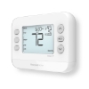 Picture of TH2110WF4008 FocusPRO® S200 Smart Thermostat 1H/1C Compatible