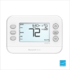 Picture of TH2110WF4008 FocusPRO® S200 Smart Thermostat 1H/1C Compatible