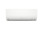 Picture of FTXQ09ASBU9 Daikin 0.75-Ton Wall Mount Indoor, Oterra 115V