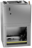 Picture of AWST18SU1308 Wall Mount Air Handler, 1.5 Ton, R-32, 8kw