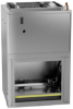 Picture of AWST24SU1305 Wall Mount Air Handler, 2 Ton, R-32, 5kw