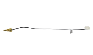 Picture of AP19299 Rheem Thermistor