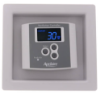 Picture of 8120X Ventilation Control for 8126X Fresh Air Ventilator