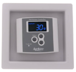 Picture of 8120X Ventilation Control for 8126X Fresh Air Ventilator