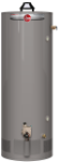 Picture of PRO+G75-76N RH Rheem Water Heater, 75 Gallon, Gas