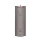 Picture of PROE40 T2 RH95 Rheem Water Heater, 40 Gallon, Electric