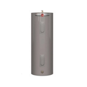 Picture of PROE50 T2 RH95 Rheem Water Heater, 50 Gallon, Electric