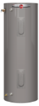 Picture of PROE40 1 RH95 MH Rheem Water Heater, 40 Gallon, Electric for Manufactured Housing