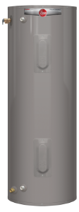 Picture of PROE40 1 RH95 MH Rheem Water Heater, 40 Gallon, Electric for Manufactured Housing