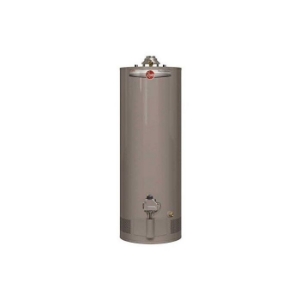 Picture of PROG29-32N RH63 Rheem Water Heater, 29 Gallon, Nat Gas