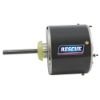 Picture of 5462 US Motors RESCUE® PSC Condenser Fan Motor