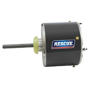 Picture of 5462 US Motors RESCUE® PSC Condenser Fan Motor