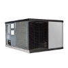 Picture of IDT0450W-161P Manitowoc Ice Machine, Full Dice, Prison Option