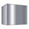 Picture of IDT0450W-161P Manitowoc Ice Machine, Full Dice, Prison Option