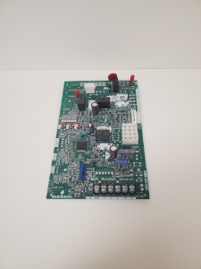 Picture of PCBBF163FS Control Board