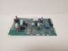 Picture of PCBBF163FS Control Board