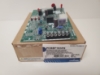 Picture of PCBBF163FS Control Board