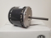 Picture of 0131F00334M Blower Motor, 1 HP, Less control