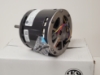 Picture of 0131F00334M Blower Motor, 1 HP, Less control