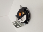 Picture of 0130F00504S Pressure Switch -0.60" WC