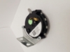 Picture of 0130F00505S Pressure Switch -0.70" WC