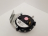 Picture of 0130F00506S Pressure Switch -0.75" WC