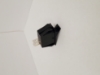 Picture of 10690402S Door Switch