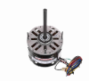 Picture of DL1036 Century Fan and Blower Motor, 1/3 HP, 115 V, 1075 RPM