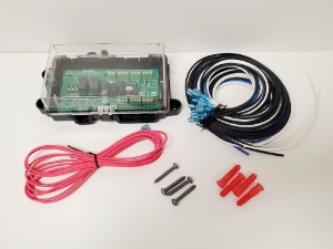 Picture of 0230K00007 Nighthawk Zoning Integration Kit For R-32 Refrigerant Systems