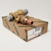 Picture of 573007A Caleffi Automatic filling valve, 1/2" Press X 1/2" FNPT