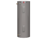 Picture of PROE40 1 RH95 MH Rheem Water Heater, 40 Gallon, Electric for Manufactured Housing