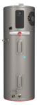 Picture of PROPH40 T2 RH375-SO Proterra Heat Pump Water Heater, 40 Gallon