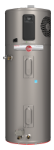 Picture of PROPH50 T2 RH375-SO Proterra Heat Pump Water Heater, 50 Gallon